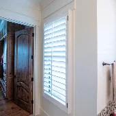 Interior-Movable-Louver-3.5-Louver-No-Center-Rail-White-9