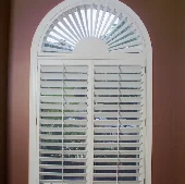 S-Shutter-7-09-71