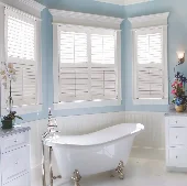 SHPOL_BATH_DIVIDER_PEARL_PL