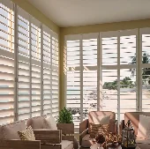 SHPOL_SUNROOM_4.5_FRAME_Z_REARTILT_COTTON