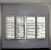 White-Louvered-interior-shutters-(Auburn-East-Lake)10