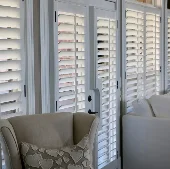 interior-accordian-montgomery-2