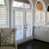 interior-accordian-montgomery-5