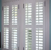 interior-accordian-montgomery-6