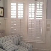 interior-accordian-shutter-white-window