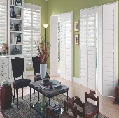 interior-moveable-shutters-accordian-doors