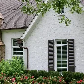 combination.exterior.brown.window