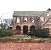 combination.exterior.brown.brick