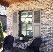 combination.exterior.porch.window.gray.beige.brown