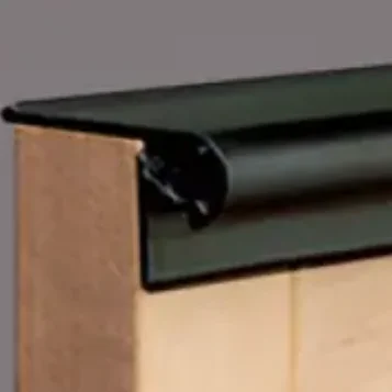 Flat Lintel Hinge Kits