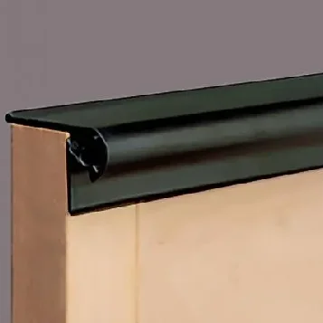 Flat Lintel Hinges