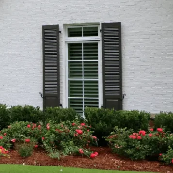 Premium Fiberglass Composite Combination