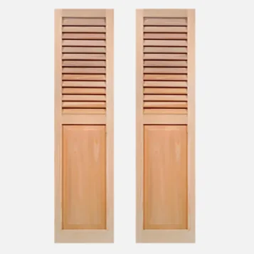 Interior DesignLine Combination