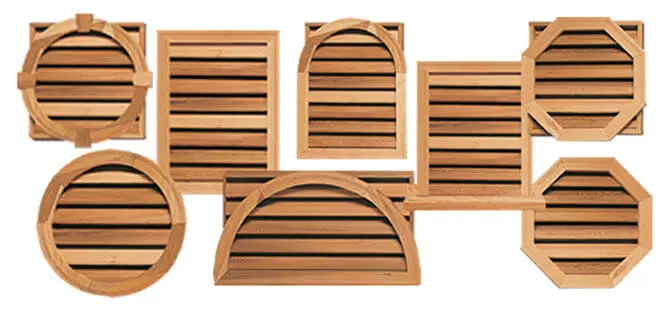 Ventilators