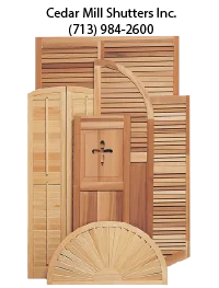Cedar Mill