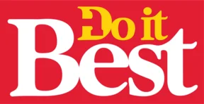 Do it best