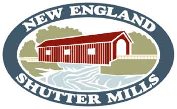 New England Shutter Mills