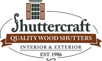 Shuttercraft