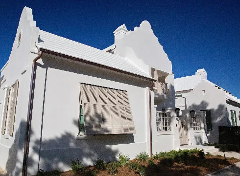 Southern Shutter Company