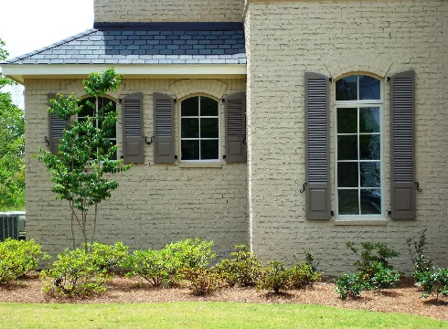 Southern Shutter Company