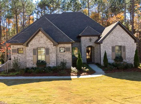 Southern Shutter Company
