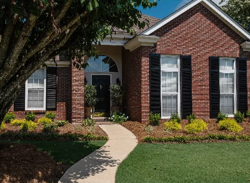 Southern Shutter Company