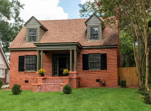 Southern Shutter Company