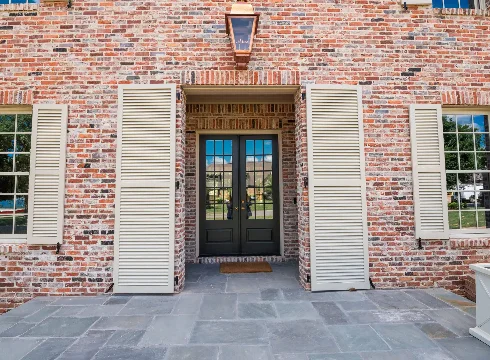 Southern Shutter Company