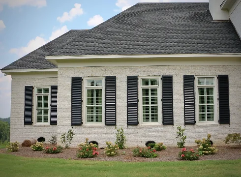 Southern Shutter Company