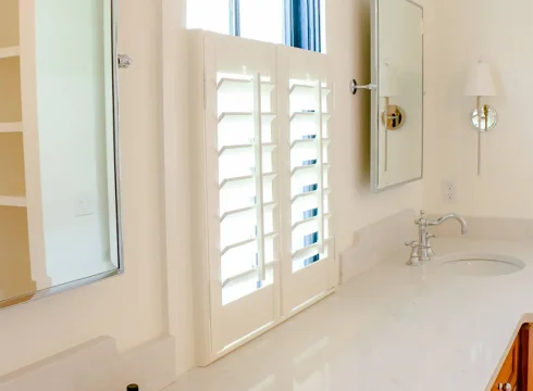 Southern Shutter Company