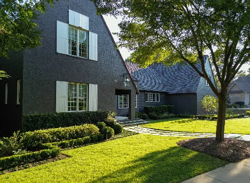 Southern Shutter Company
