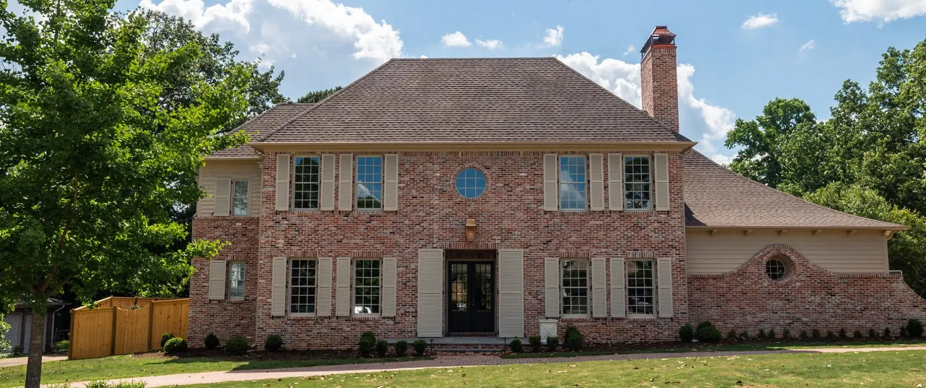 Southern Shutter Company