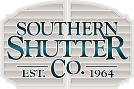 Southern Shutter Company | Exterior Shutters | Interior Shutters