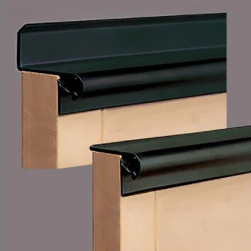 Bahama Hardware