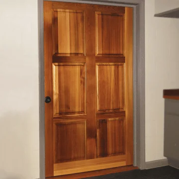 Doors
