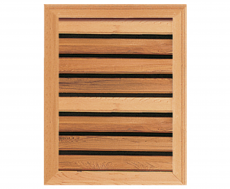 Rectangular