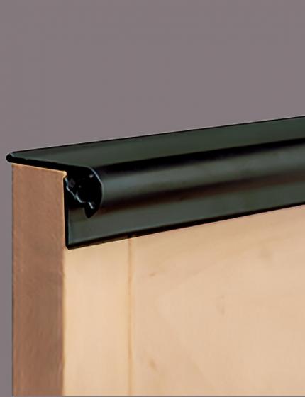 Flat Lintel Hinges