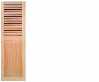 Interior DesignLine Combination